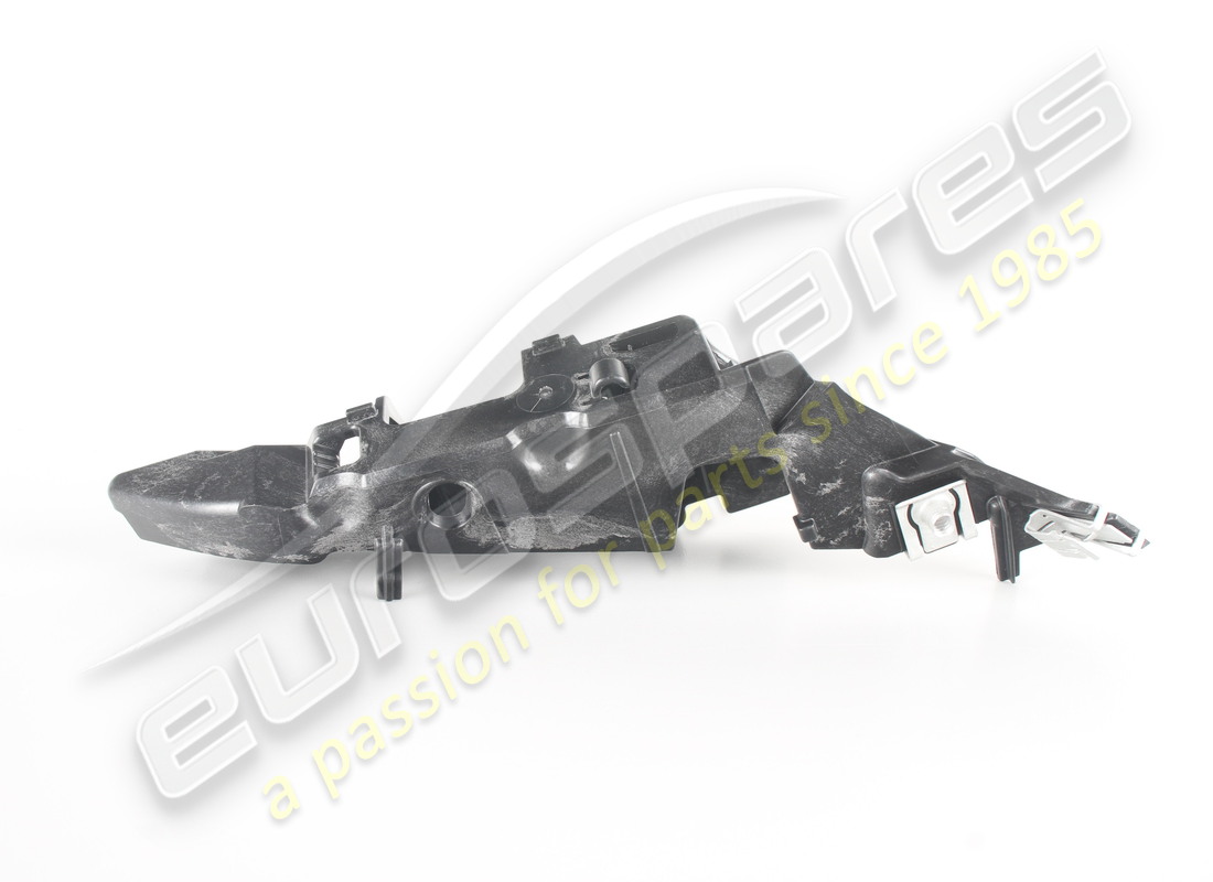 nouveau support porsche pour clignotant. référence 992806521c (2)