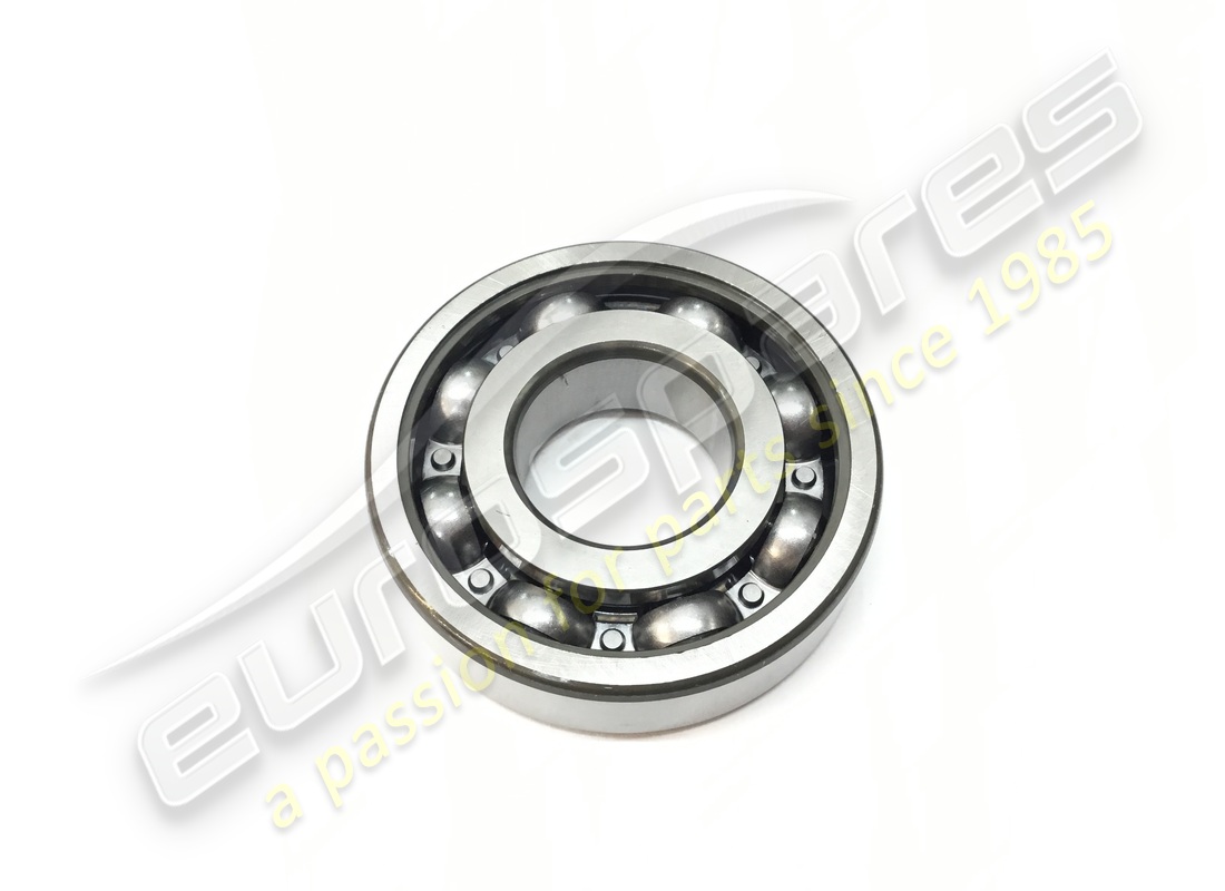 nouveau roulement eurospares. numéro de pièce 008503002 (1)