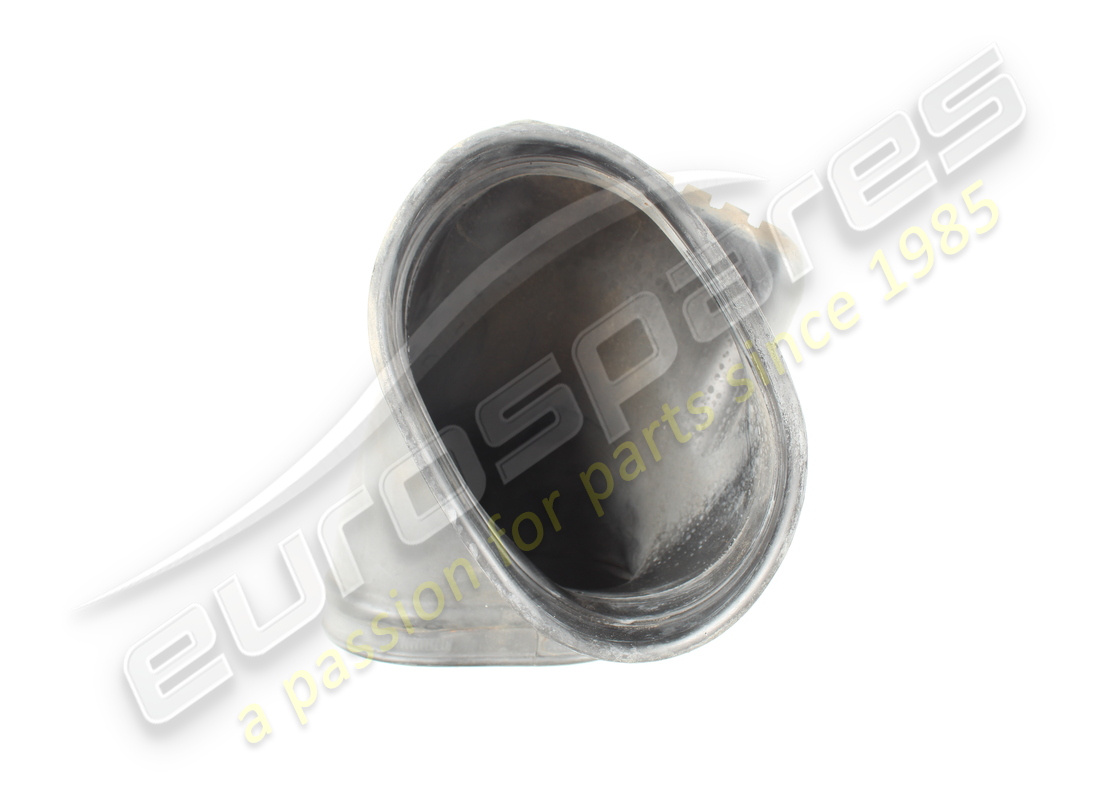 TUYAU DE RACCORDEMENT GAUCHE FERRARI D'OCCASION. NUMÉRO DE PIÈCE 266473 (3) tuyau de raccordement gauche ferrari d'occasion. numéro de pièce 266473 (3)