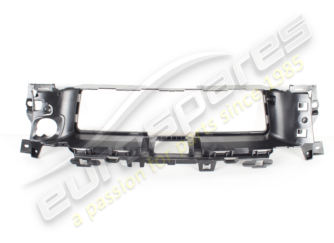 nouveau support porsche. numéro de pièce 992807135a (1)