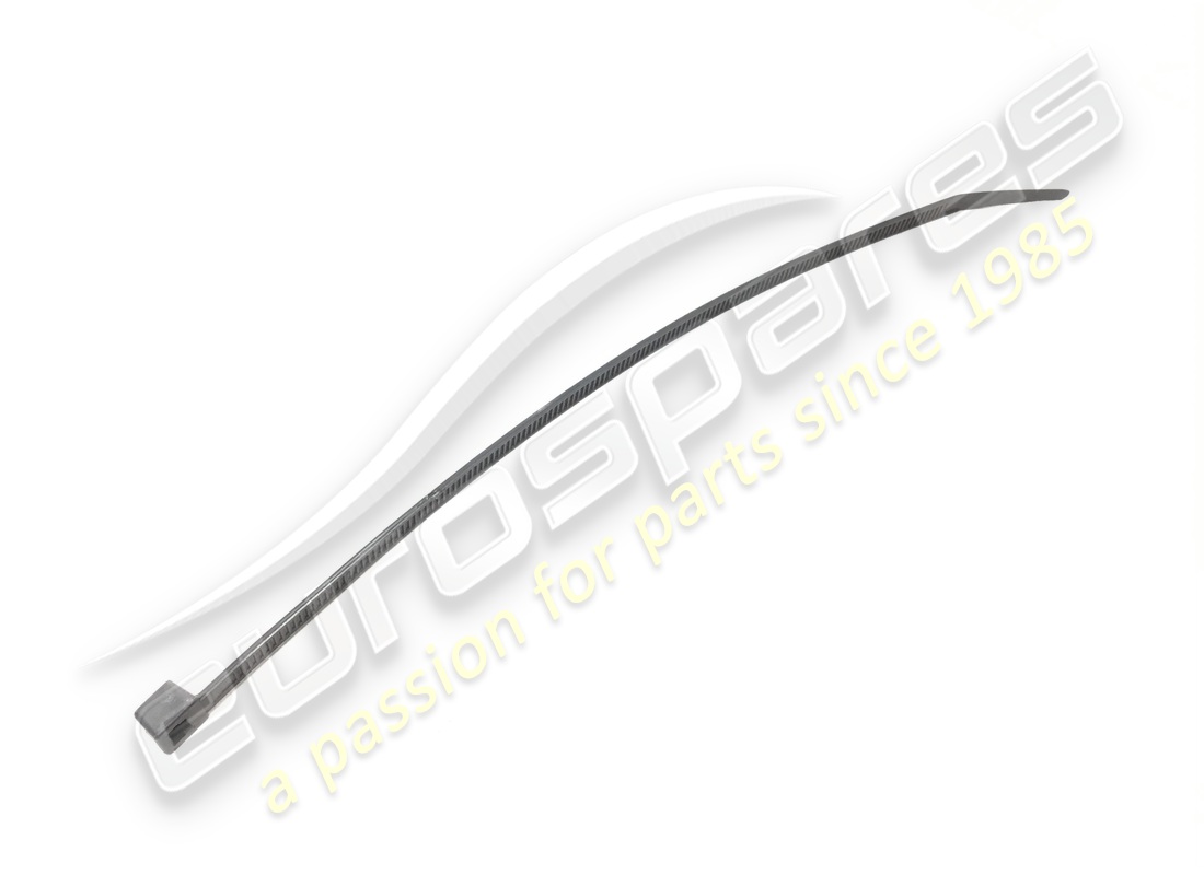 nouvelle pince maserati. numéro de pièce 312020382 (1)