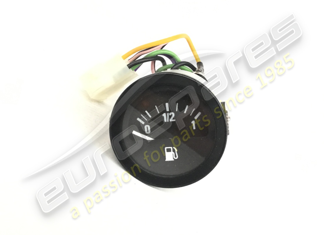 nouvelle jauge ferrari. numéro de pièce 134921 (2)