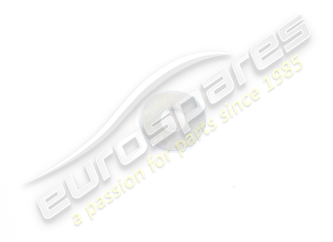 nouvelle rondelleferrari . numéro de pièce 13578321 (1)