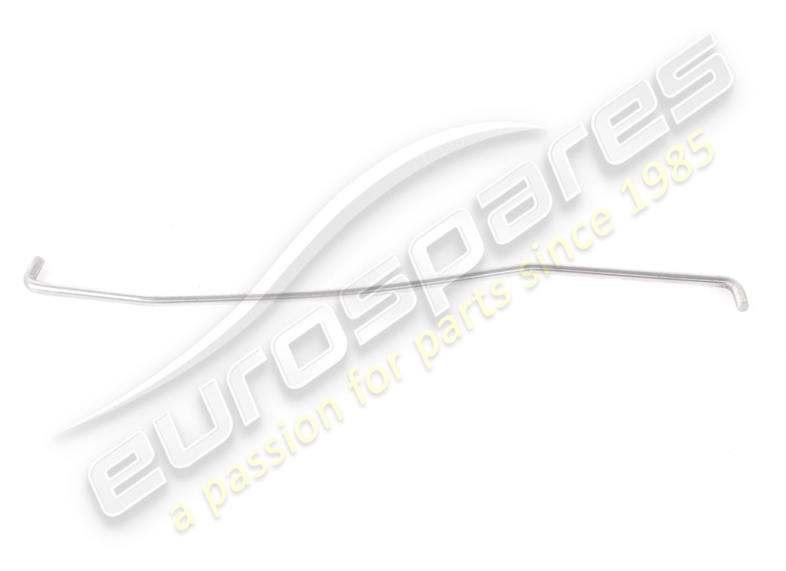 TIGE DE DIRECTION Ferrari UTILISÉE. NUMÉRO DE PIÈCE 65166800 (1)