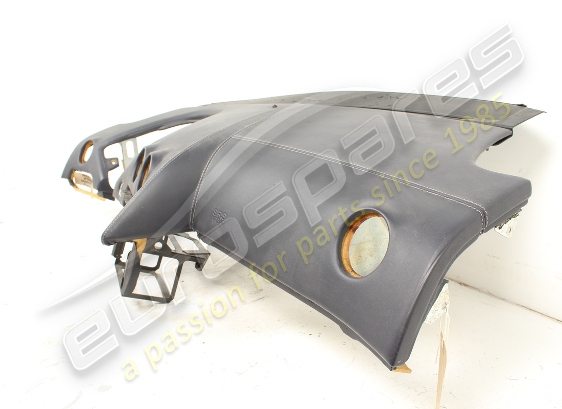 utilisé lamborghini panneau enduit. numéro de pièce 0069013999 (9)