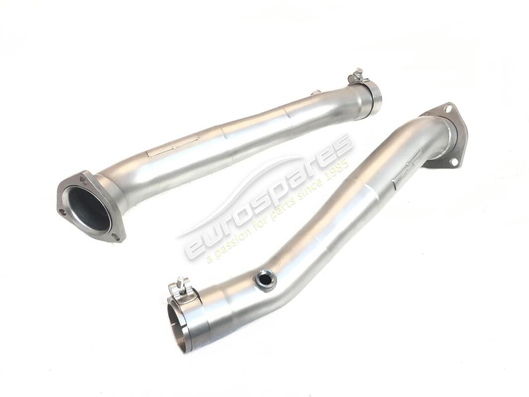 nouveau tubi 430 kit de tuyaux de dérivation à haut débit scuderia cat. numéro de pièce tsfe430c07013a (1)