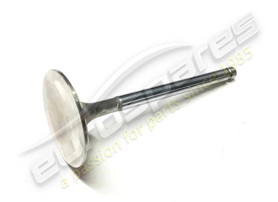 NOUVELLE SOUPAPE D'ADMISSION Eurospares. NUMÉRO DE PIÈCE MD46808 (1)