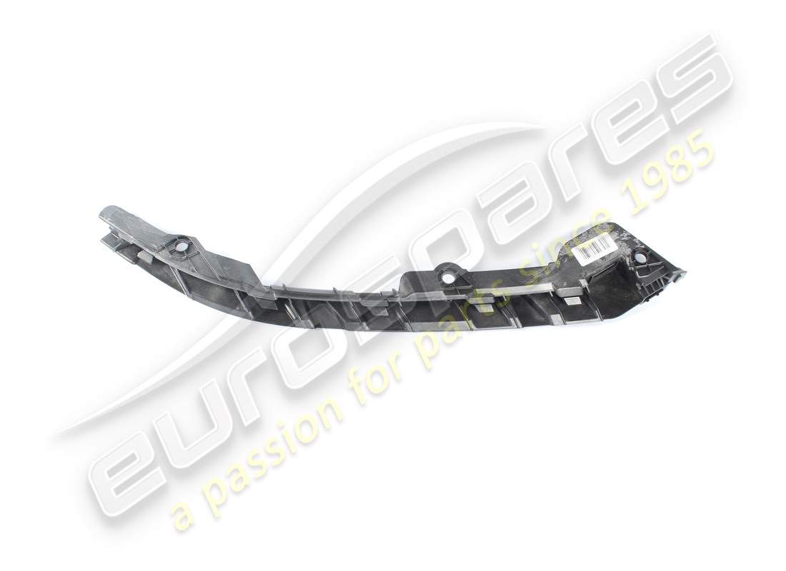 nouveau support porsche pour couverture. numéro de pièce 992807596c (1)