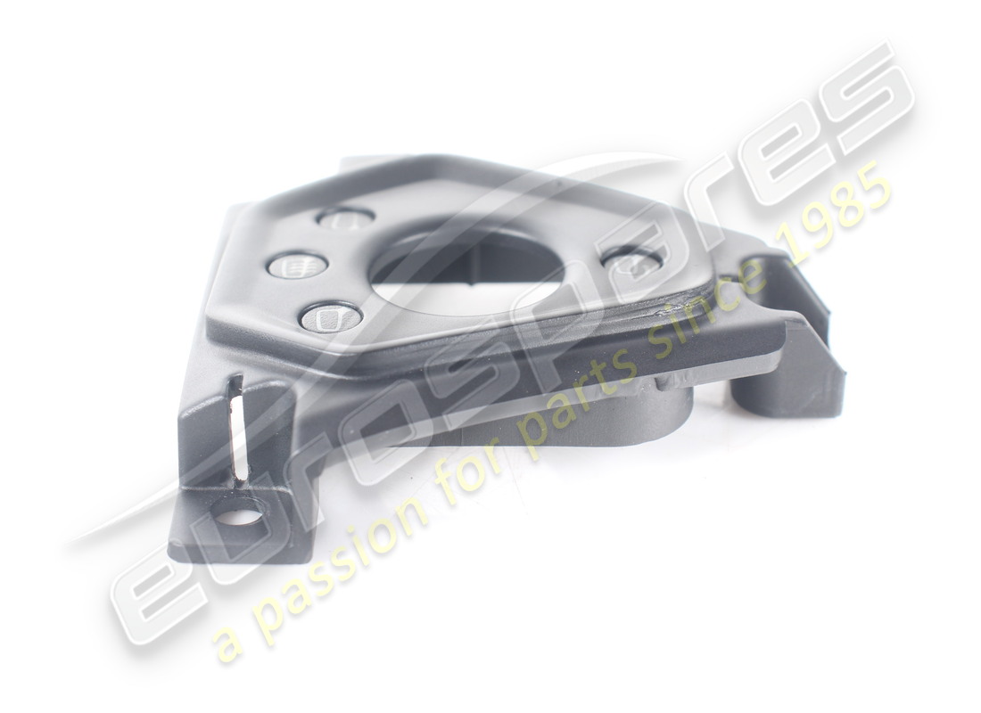 GARNITURE DE RÉTROVISEUR OCCASION LAMBORGHINI. RÉFÉRENCE 4T2867185A (4) garniture de rétroviseur occasion lamborghini. référence 4t2867185a (4)