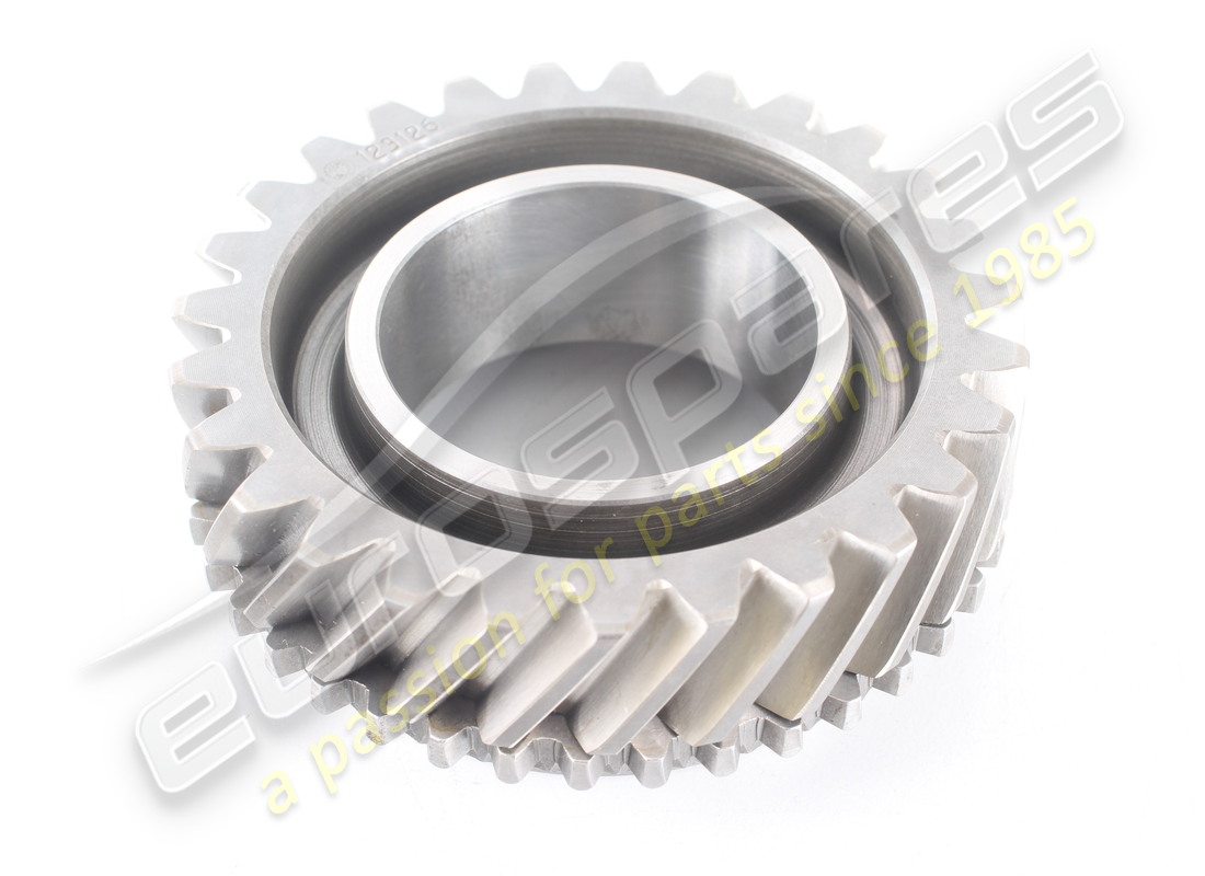 nouveau ferrari matériel. numéro de pièce 123126 (1)