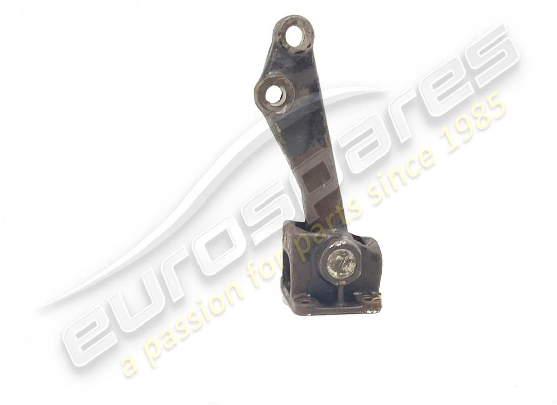 utilisé lamborghini support de levier de transmission rhd numéro de pièce 004310301 (5)