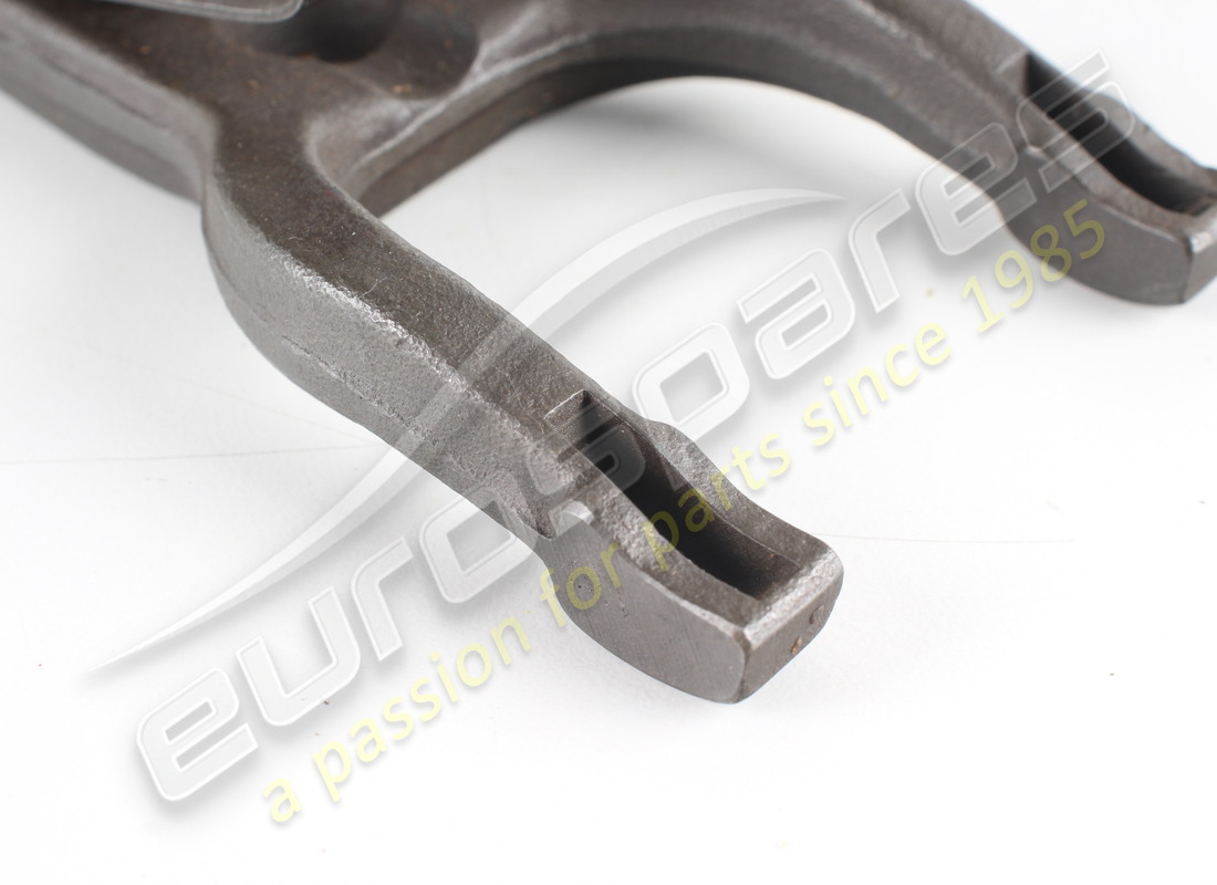 nouvelle fourchette d'embrayage ferrari. numéro de pièce 100846 (7)