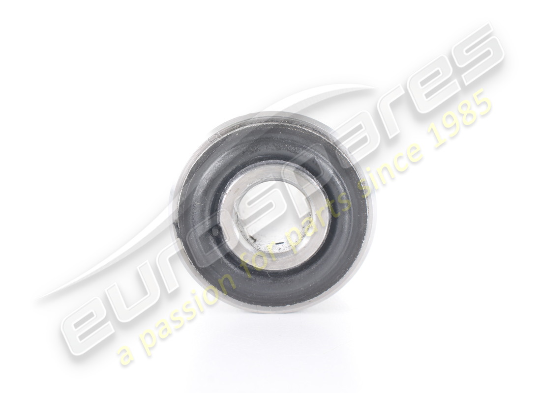 nouvelle rotule maserati. numéro de pièce 157630 (2)