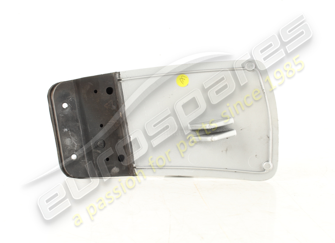 UTILISÉ FERRARI TRAPPE LATÉRALE GAUCHE. NUMÉRO DE PIÈCE 86641200 (2) utilisé ferrari trappe latérale gauche. numéro de pièce 86641200 (2)