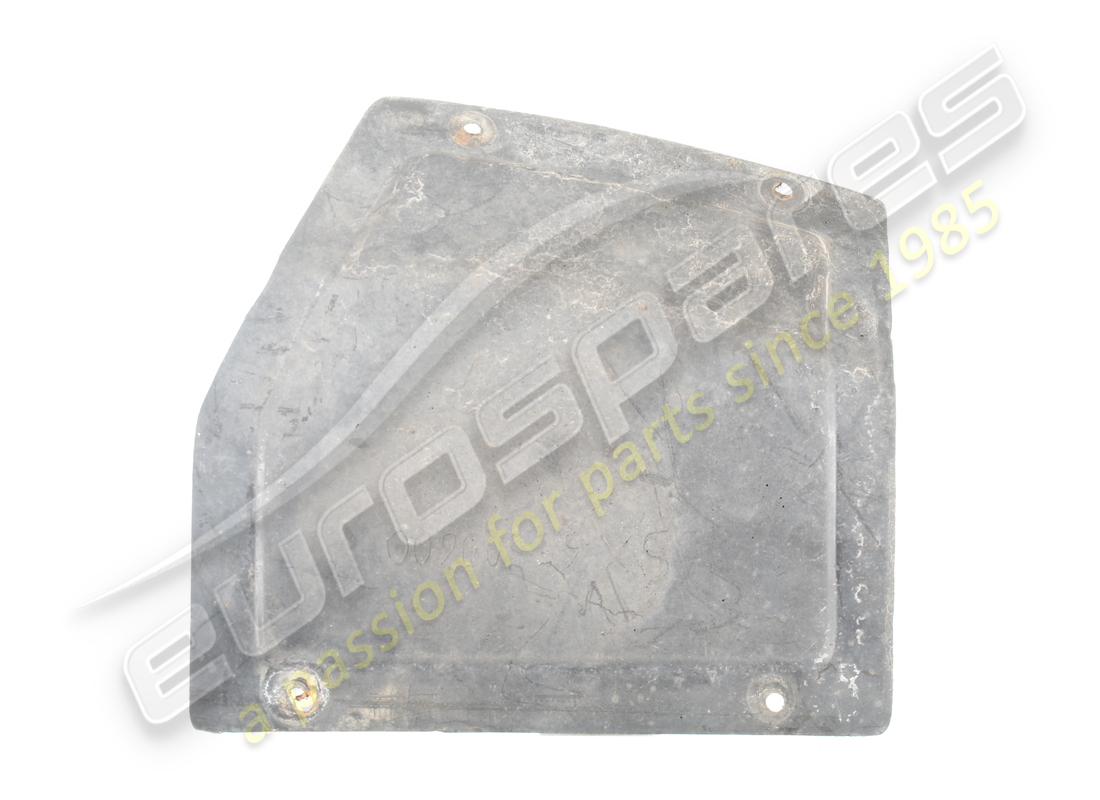 utilisé ferrari sportello sx estrazione moto. numéro de pièce 65500600 (2)