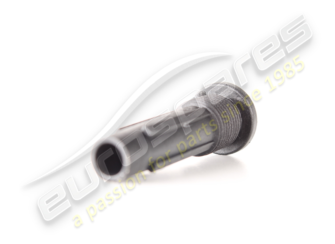 nouveau tuyau lamborghini. numéro de pièce 0bh321363 (3)