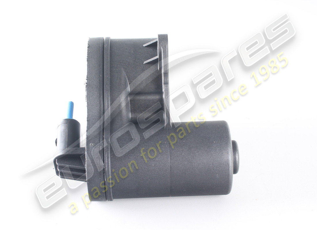 nouveau kit moteur-réglage d'étrier de frein de stationnement maserati. référence 673006244 (4)