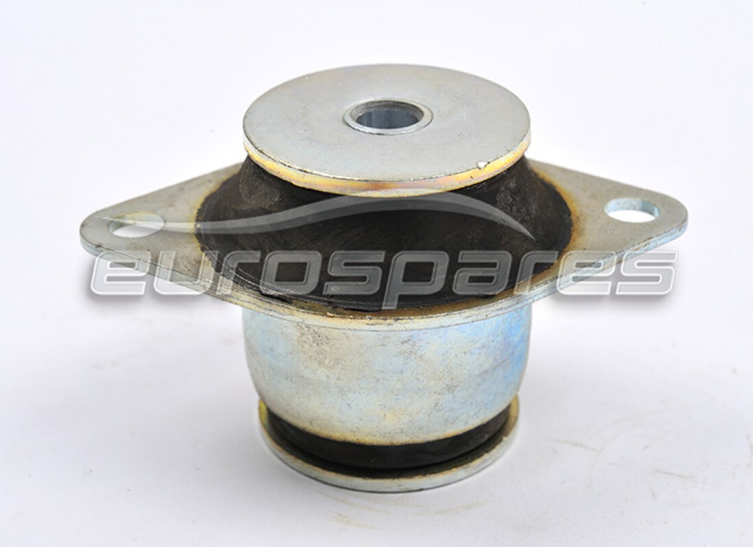 nouveau (autre) ferrari 246gt/s support moteur/boîte de vitesses oe. numéro de pièce 524524 (1)