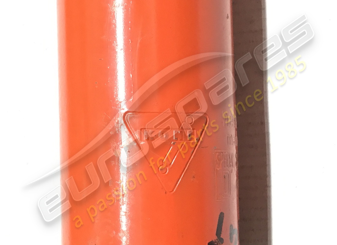 nouveau amortisseur arrière ferrari 250 gt (koni 82-1217). numéro de pièce 600147 (3)