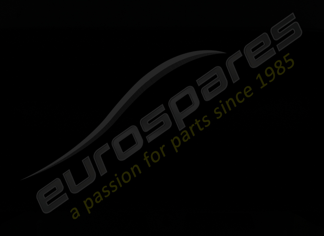 utilisé ferrari numéro de pièce du tableau de bord lhd 123361 (3)