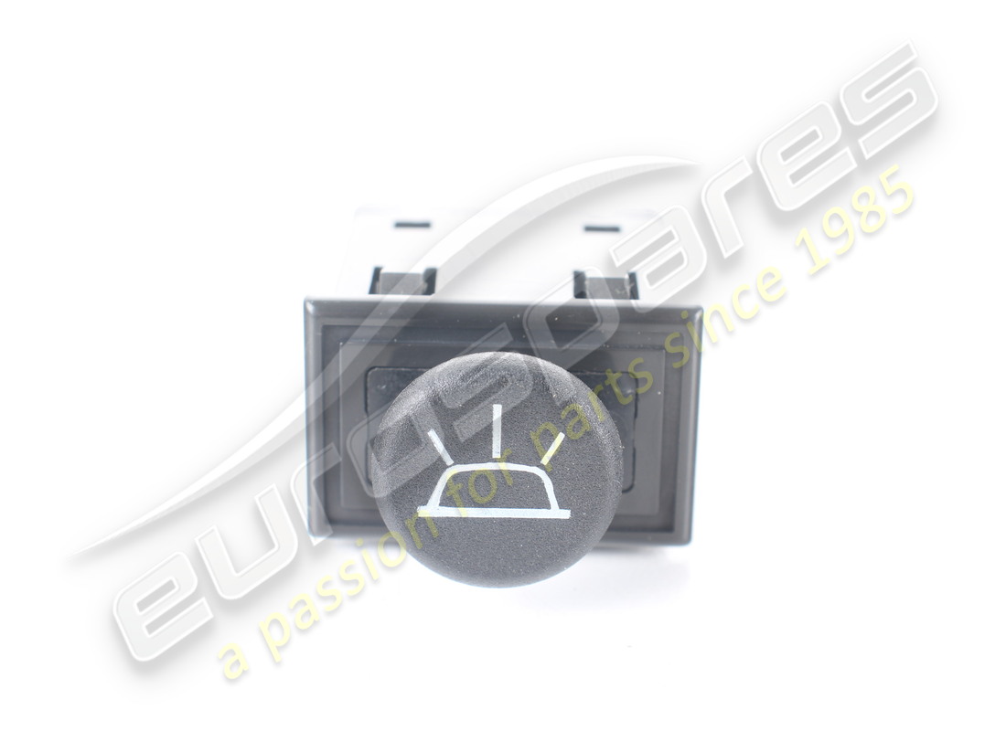 nouveau commutateur ferrari. numéro de pièce 61526300 (2)