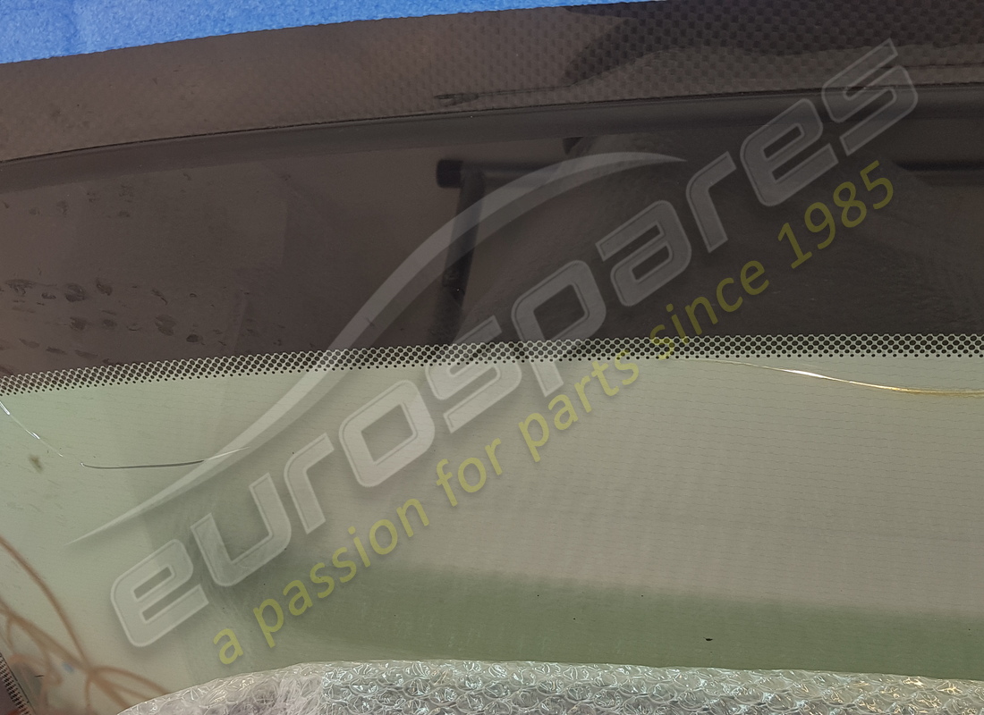 utilisé ferrari toit ouvrant. numéro de pièce 68707900 (9)