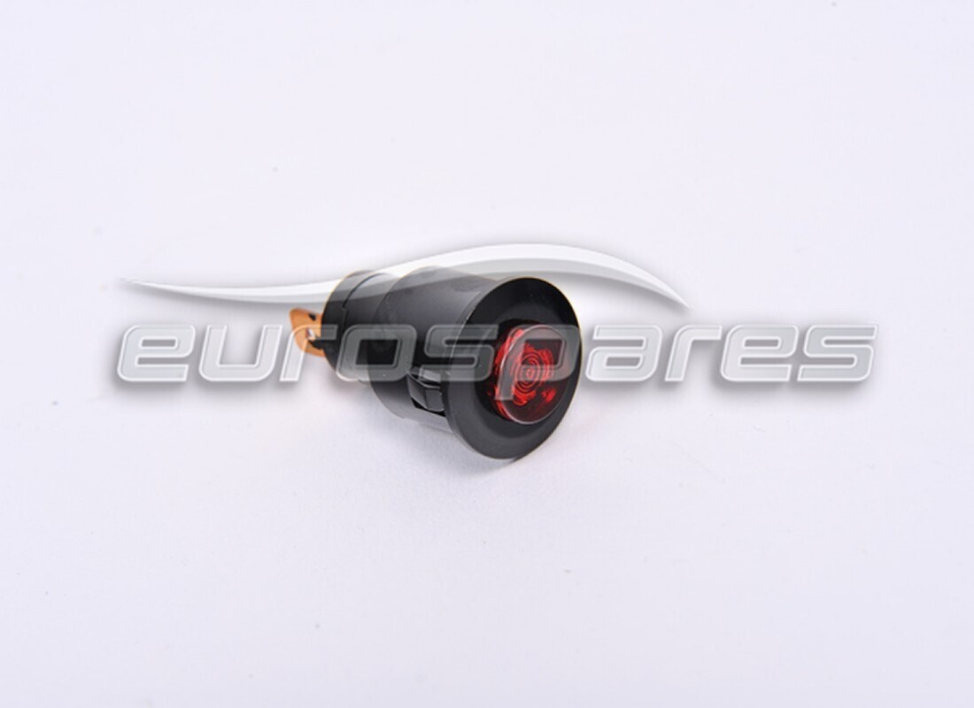 nouveau témoin d'avertissement oem rouge. numéro de pièce 40083404 (1)