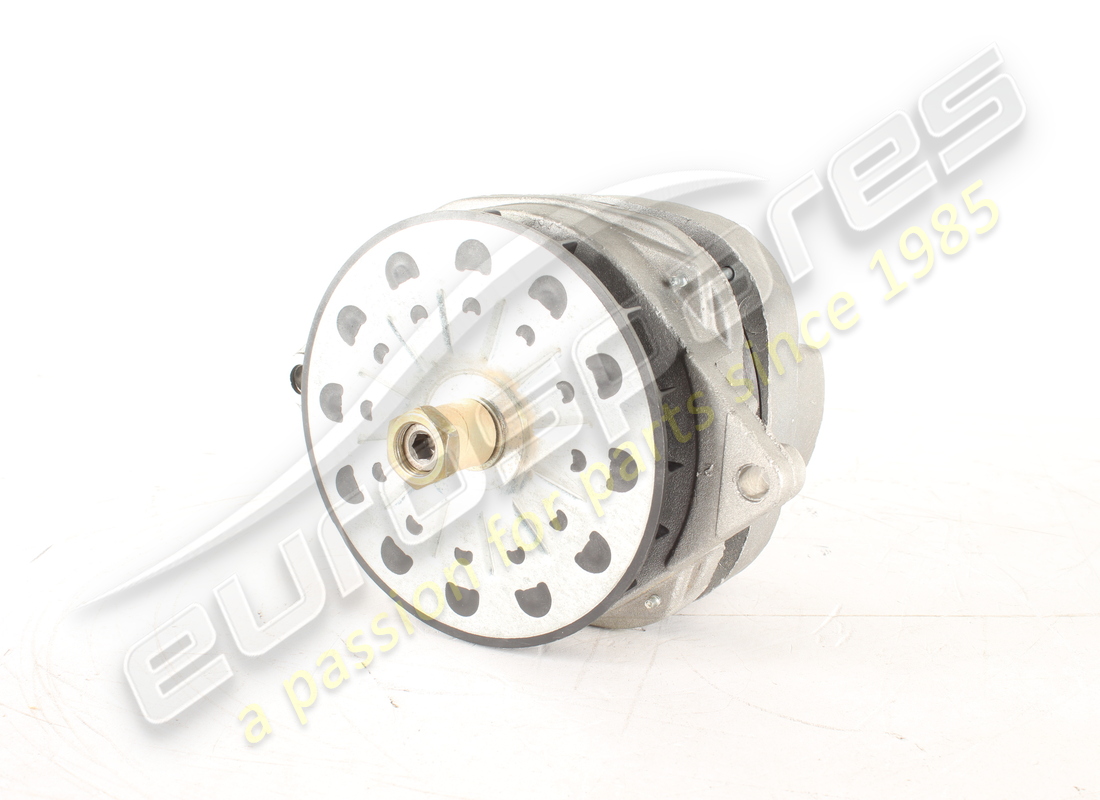 nouvel ampli ferrari alternateur 140. numéro de pièce 147220 (2)