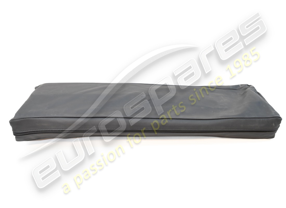 KIT DE PROTECTION DE VITRE FERRARI UTILISÉ. NUMÉRO DE PIÈCE 69459800 (7) kit de protection de vitre ferrari utilisé. numéro de pièce 69459800 (7)