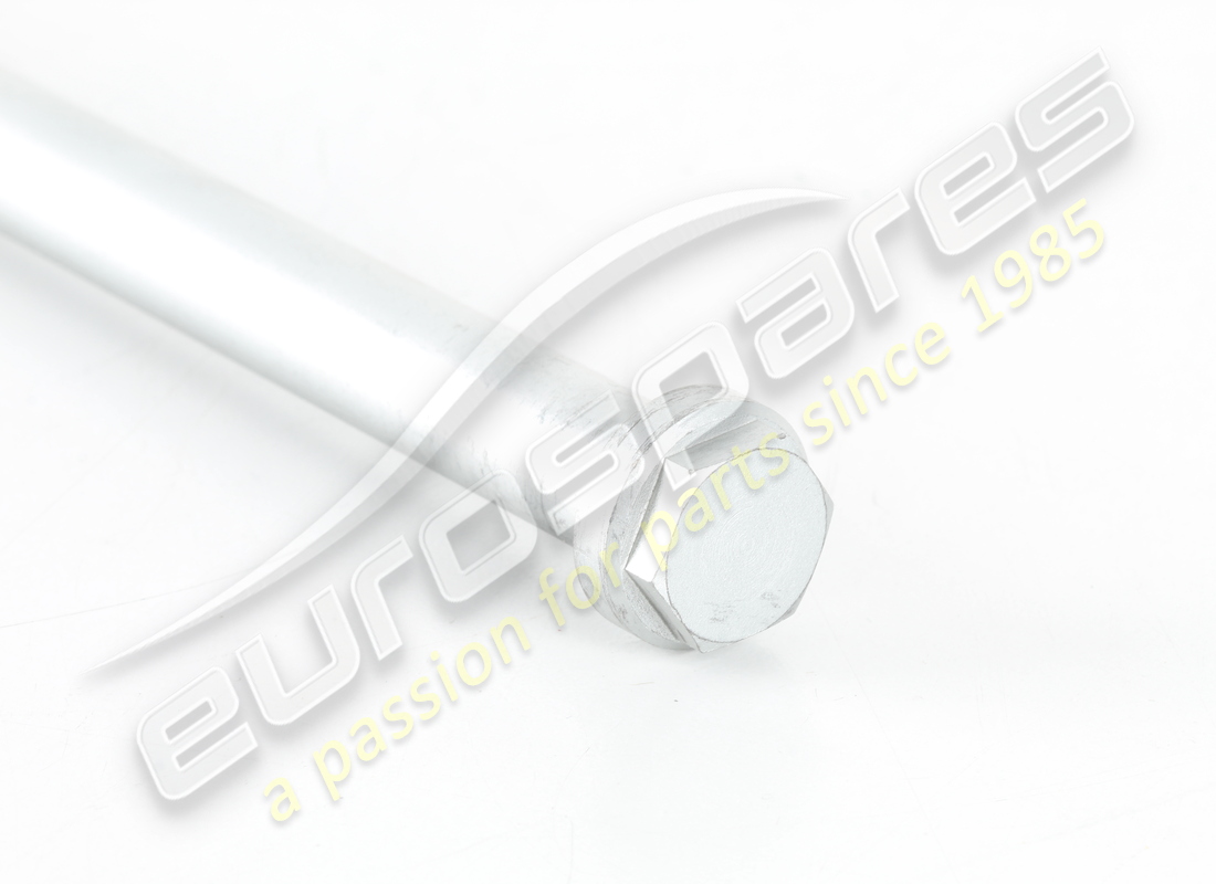 NOUVELLE VIS DE FIXATION LAMBORGHINI. RÉFÉRENCE 400505119 (1) nouvelle vis de fixation lamborghini. référence 400505119 (1)