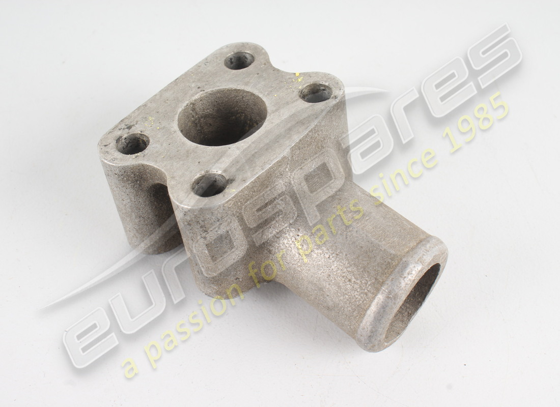 nouveau raccord de reniflard ferrari. numéro de pièce 104483 (2)