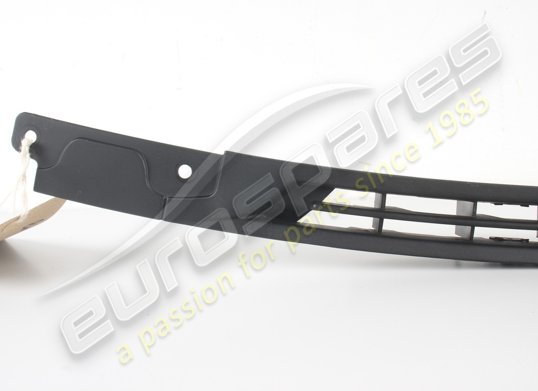 dégivreur gauche complet semi-sur d'occasion ferrari numéro de pièce 82541000 (2)