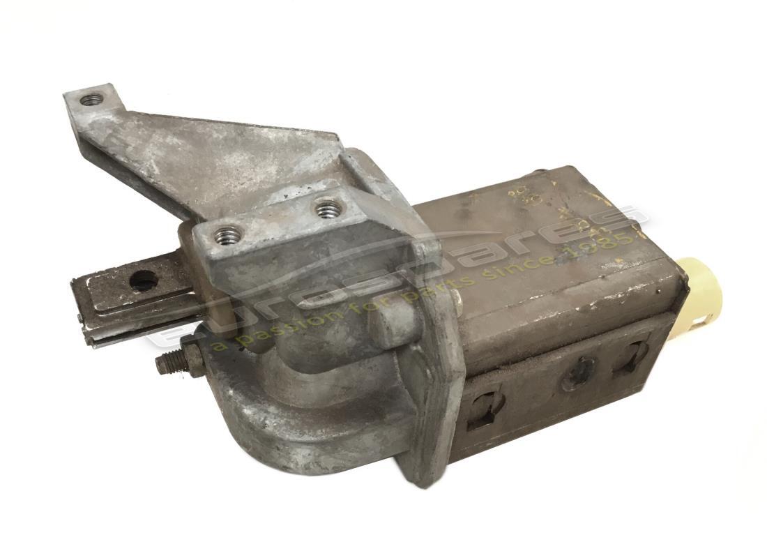 NOUVEAU Ferrari MOTEUR DE FEU DE CUSTODE DROIT. NUMÉRO DE PIÈCE 2513036200 (1)