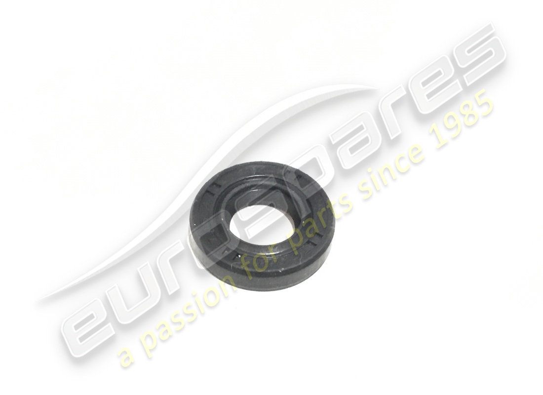 nouveau maserati bague d'étanchéité d'arbre 0593-044. numéro de pièce 374831332 (1)