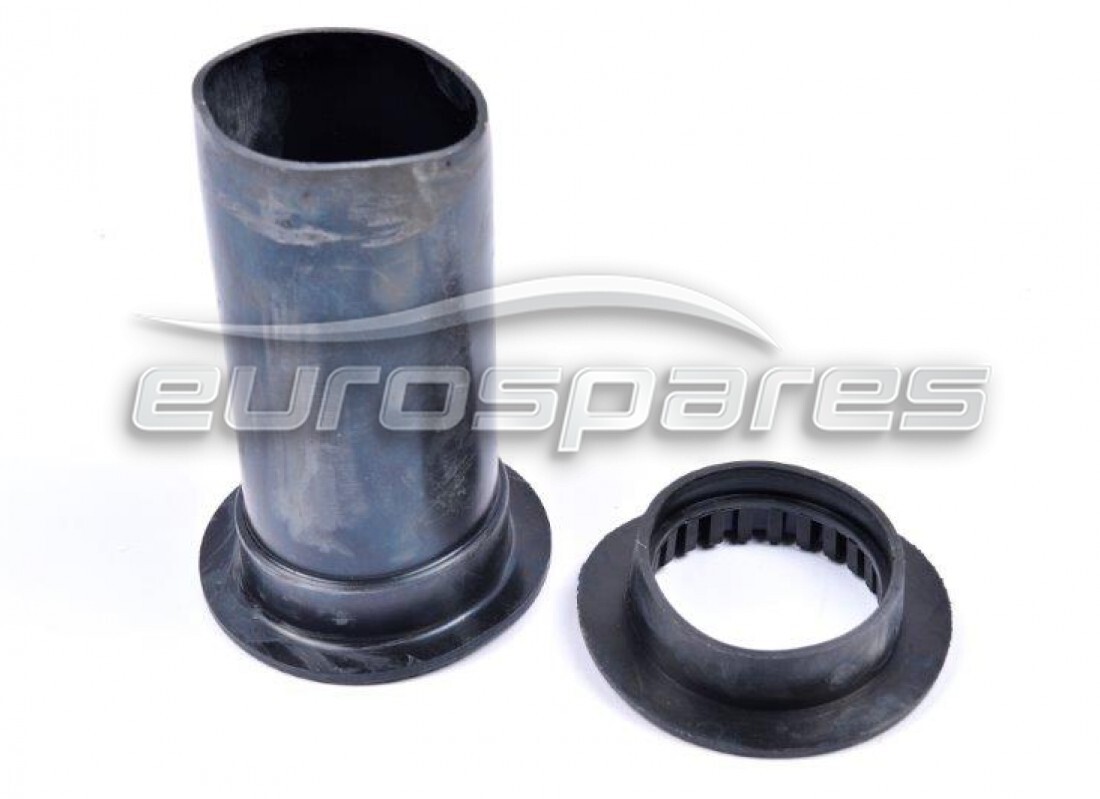 nouveau kit de cache-poussière d'amortisseur ferrari. numéro de pièce 103263a (1)