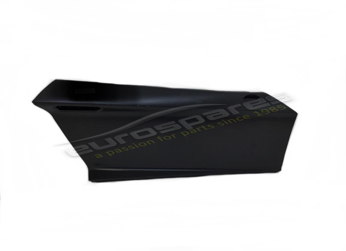 nouvelle porte droite lamborghini. numéro de pièce 470831052d (1)
