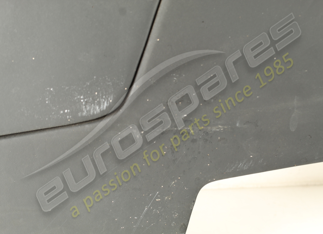 utilisé lamborghini plateau. numéro de pièce 471857922d (14)