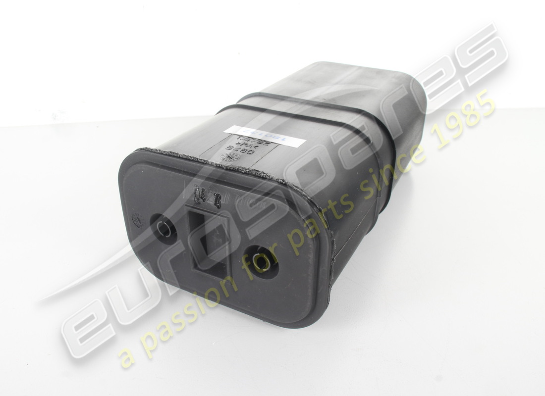 nouveau filtre à vapeur de carburant ferrari. numéro de pièce 180132 (2)