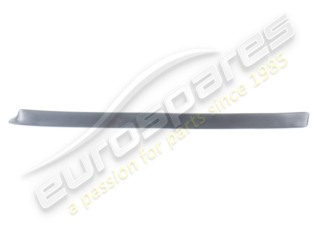 nouveau moulure de toit côté gauche ferrari gts. référence 64517600 (1)