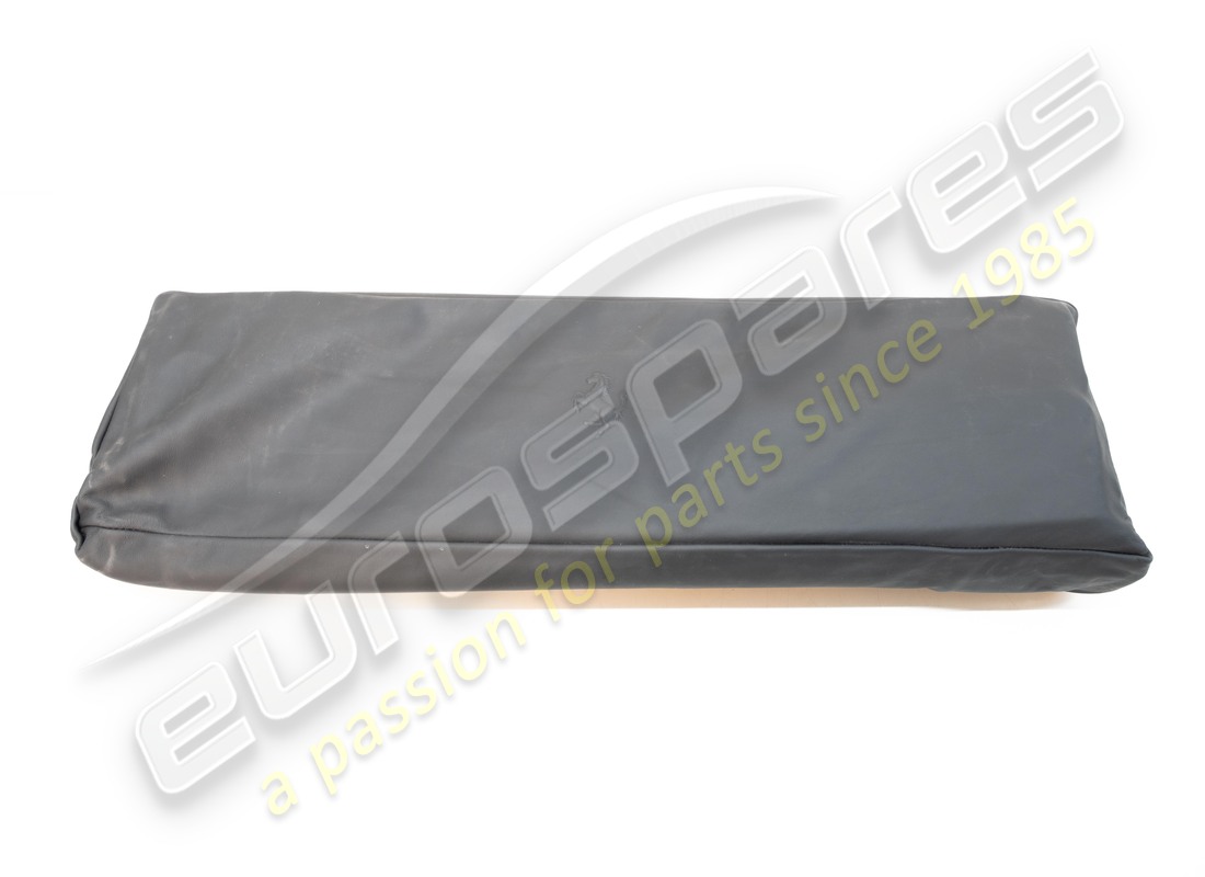 KIT DE PROTECTION DE VITRE FERRARI UTILISÉ. NUMÉRO DE PIÈCE 69459800 (5) kit de protection de vitre ferrari utilisé. numéro de pièce 69459800 (5)