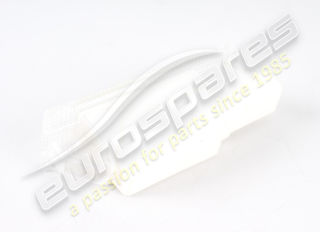 nouvelle lampe maserati. numéro de pièce 373180119 (3)