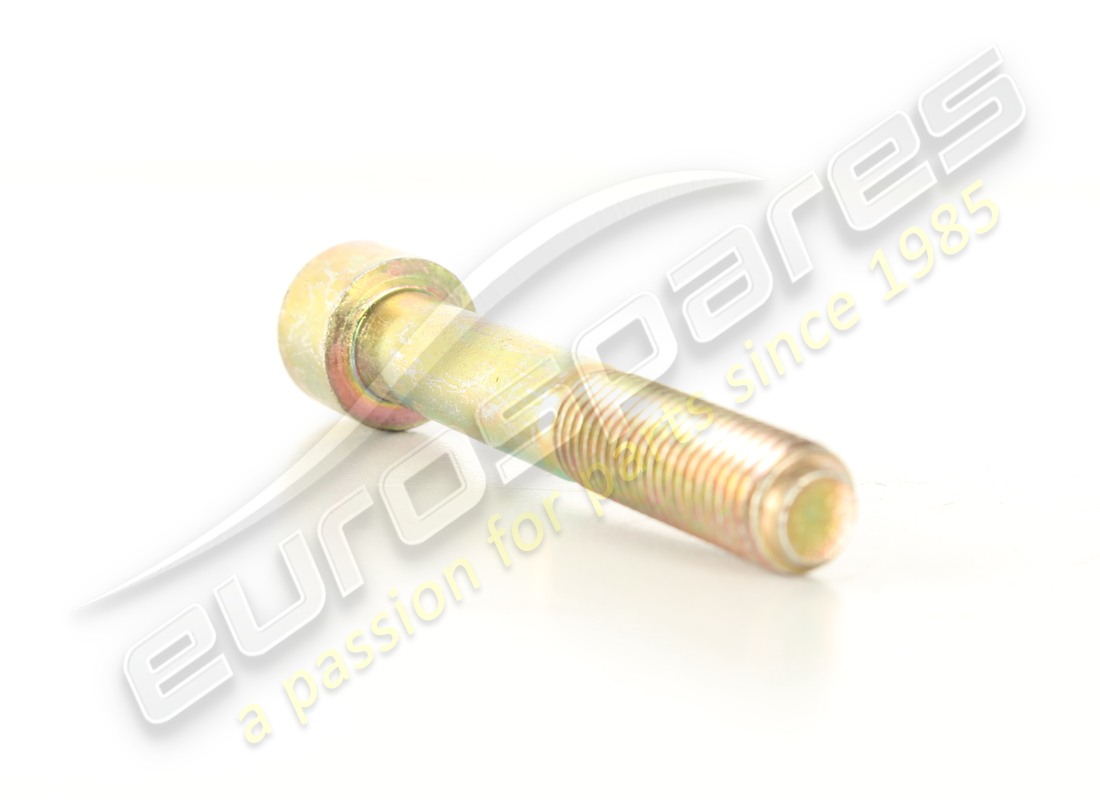 NOUVELLE VIS FERRARI. NUMÉRO DE PIÈCE 14308121 (2) nouvelle vis ferrari. numéro de pièce 14308121 (2)