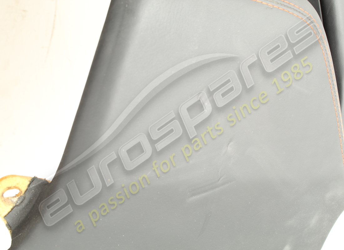 utilisé lamborghini plateau. numéro de pièce 471857922d (12)