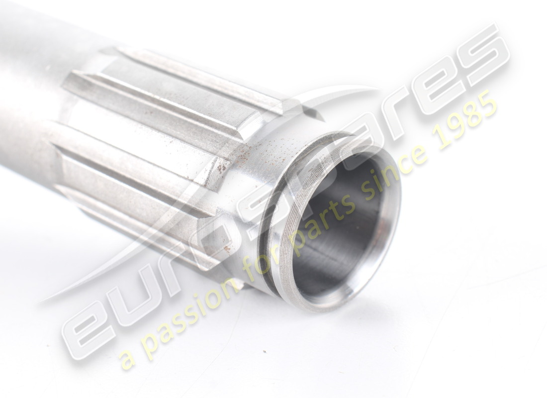 nouveau couple de transmission à engrenages ferrari. numéro de pièce 70000908 (6)