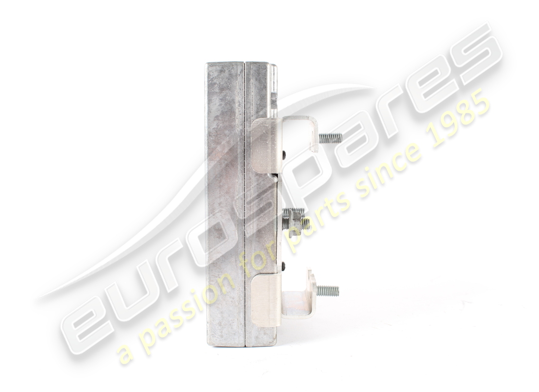 BOÎTIER D'INTERFACE UTILISÉ LAMBORGHINI. RÉFÉRENCE 400035785A (2) boîtier d'interface utilisé lamborghini. référence 400035785a (2)