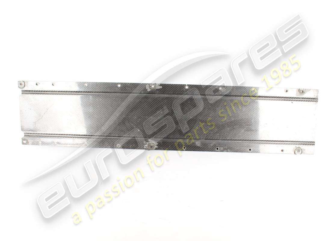 utilisé lamborghini amélioration de cd. numéro de pièce 403825208 (1)