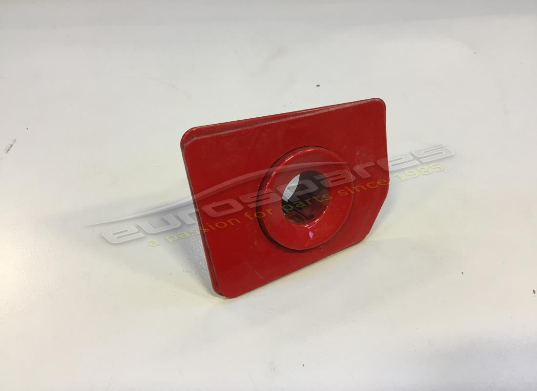 UTILISÉ Lamborghini MONTAGE, CAPTEUR. NUMÉRO DE PIÈCE 470919292A (1)