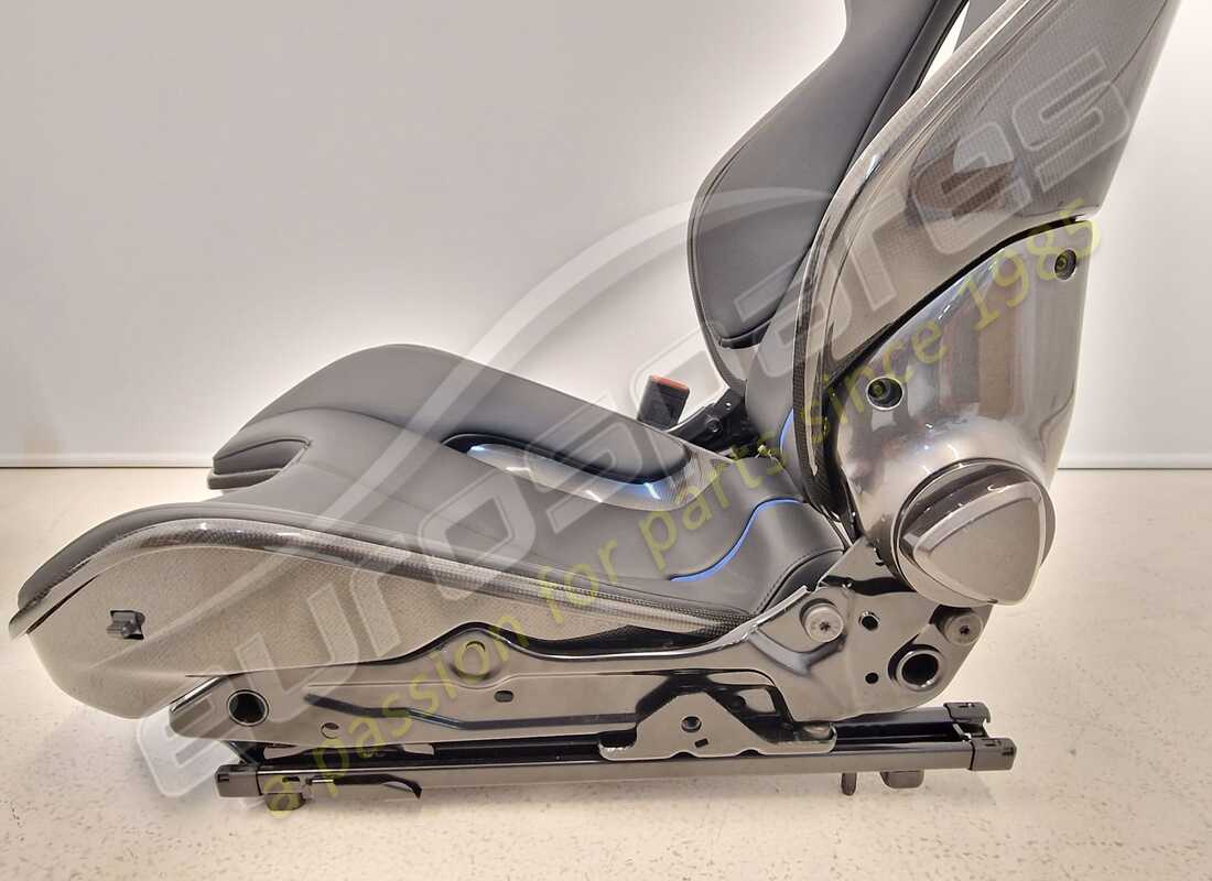 nouveau ferrari sf90 lhd carbon racing des places taille xl. numéro de pièce eap1373891 (8)
