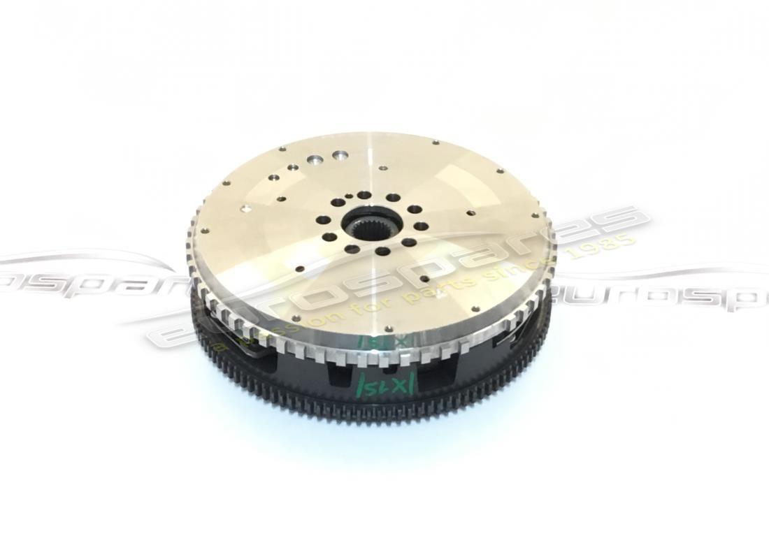 nouveau volant moteur lamborghini. numéro de pièce 07l105269k (1)