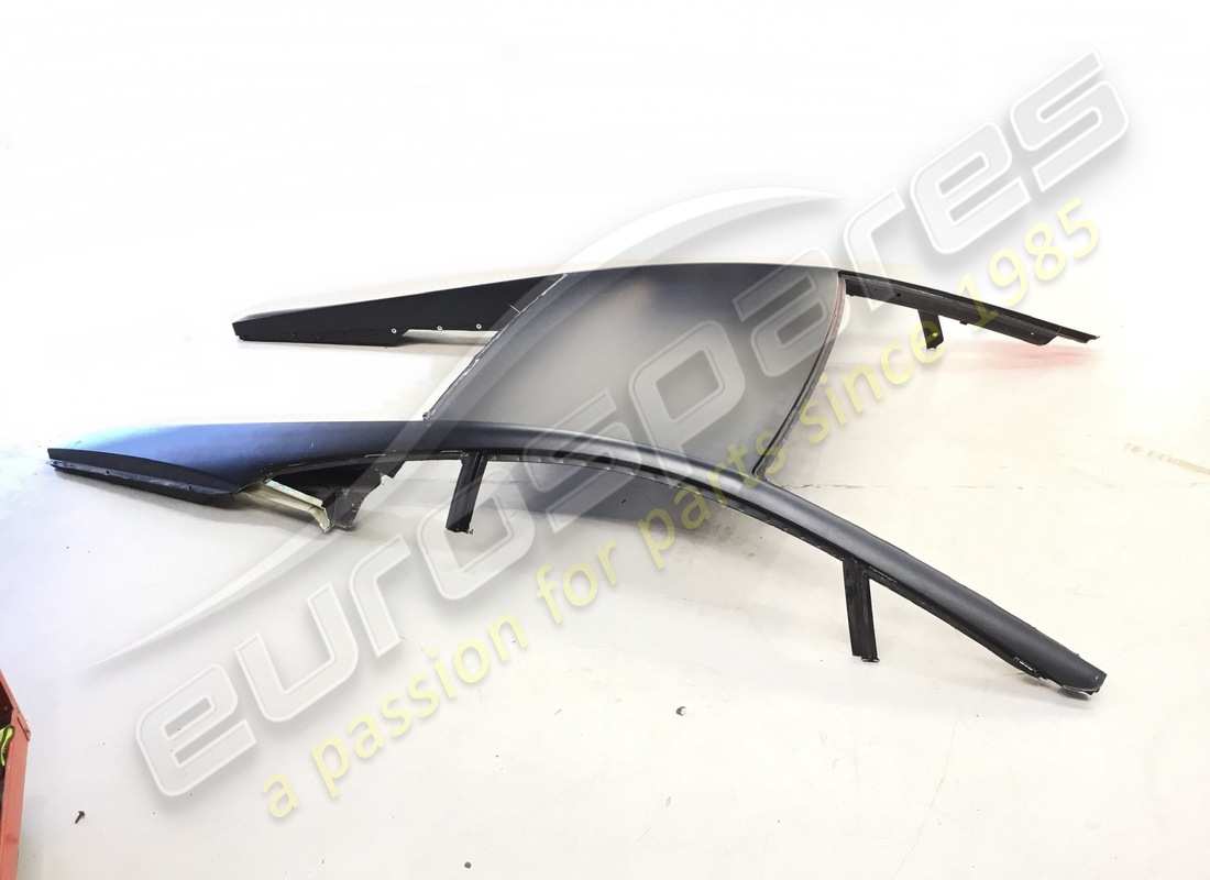 utilisé lamborghini toit. numéro de pièce 408817101a (4)